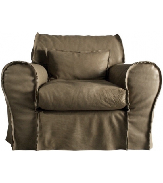 Housse Baxter Armchair