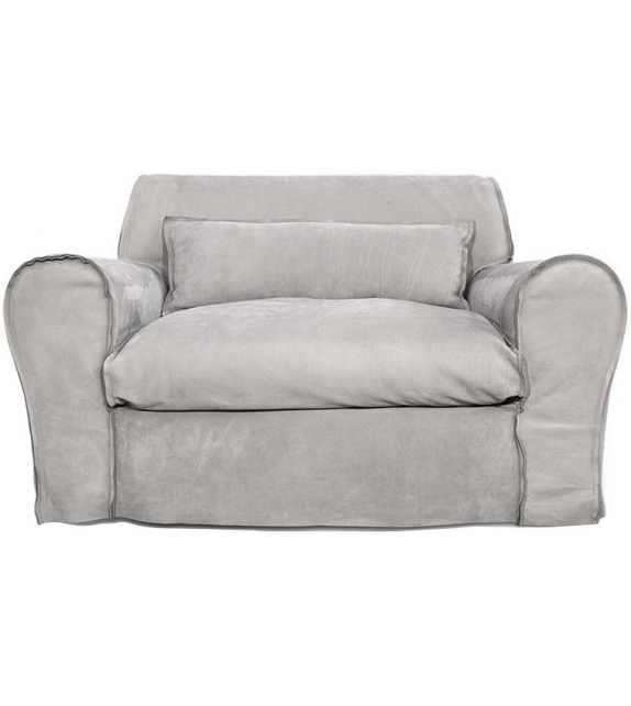 Housse Extra Baxter Armchair