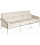 Series 3300 Fritz Hansen Sofa