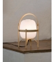 Cestita Santa&Cole Table Lamp