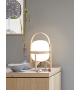 Cestita Santa&Cole Table Lamp