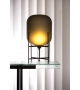 Oda Small Pulpo Table Lamp