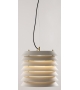 Maija Santa&Cole Suspension Lamp