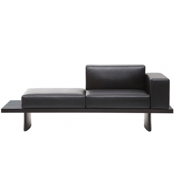 514 Refolo Cassina Banquette