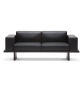 514 Refolo Cassina Banquette