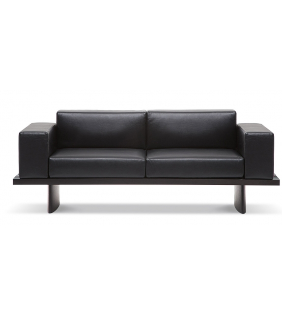 514 Refolo Cassina Banquette