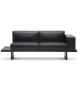 514 Refolo Cassina Bench