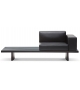 514 Refolo Cassina Banquette