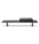 514 Refolo Cassina Banquette