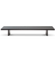 514 Refolo Cassina Bench