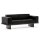 514 Refolo Cassina Bench