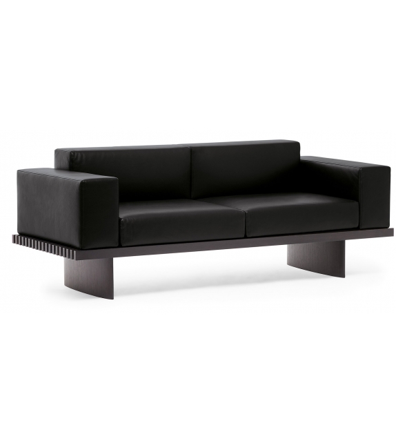 514 Refolo Cassina Banquette