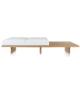 514 Refolo Cassina Bench