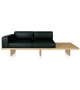 514 Refolo Cassina Bench