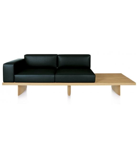 514 Refolo Cassina Bench