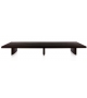 514 Refolo Cassina Bench