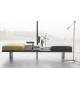 514 Refolo Cassina Bench