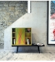 Tauber Cabinet Pulpo Sideboard