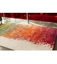 Cosmic Serge Lesage Tapis