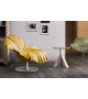 Bloom Kenneth Cobonpue Petit Fauteuil