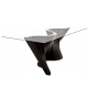 Wave Kenneth Cobonpue Table