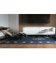 250 Met Cassina Sofa