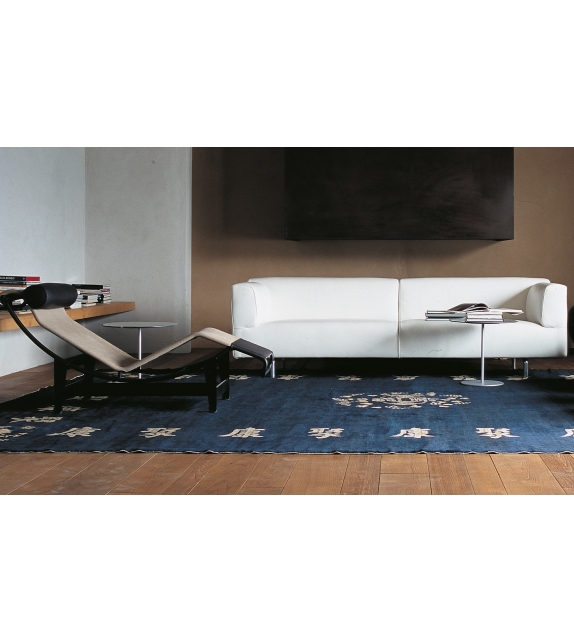 250 Met Cassina Canapé