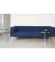 250 Met Cassina Sofa