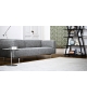 250 Met Cassina Sofa