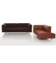 250 Met Cassina Sofa