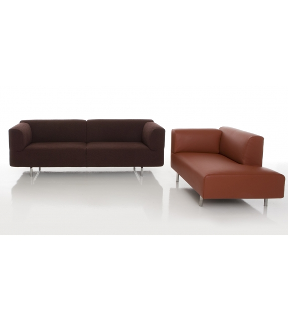 250 Met Cassina Canapé