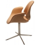 Council Chair OneCollection Silla