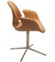 Council Chair OneCollection Silla