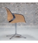 Council Lounge Chair OneCollection Sillón