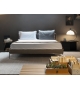 L32 Moov Slim Cassina Bed