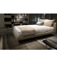 L32 Moov Slim Cassina Bed