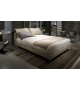 L32 Moov Slim Cassina Bed