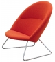 Dennie Chair OneCollection Stuhl