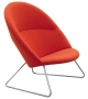 Dennie Chair OneCollection Stuhl