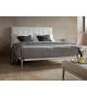 L26-L27 Volage Cassina Bed