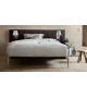 L26-L27 Volage Cassina Bed