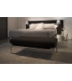 L26-L27 Volage Cassina Letto