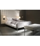 L26-L27 Volage Cassina Bed