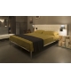 L26-L27 Volage Cassina Bed