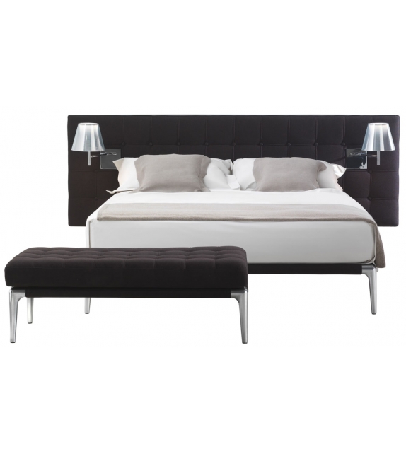 L26-L27 Volage Cassina Letto