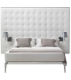 L26-L27 Volage Cassina Bed