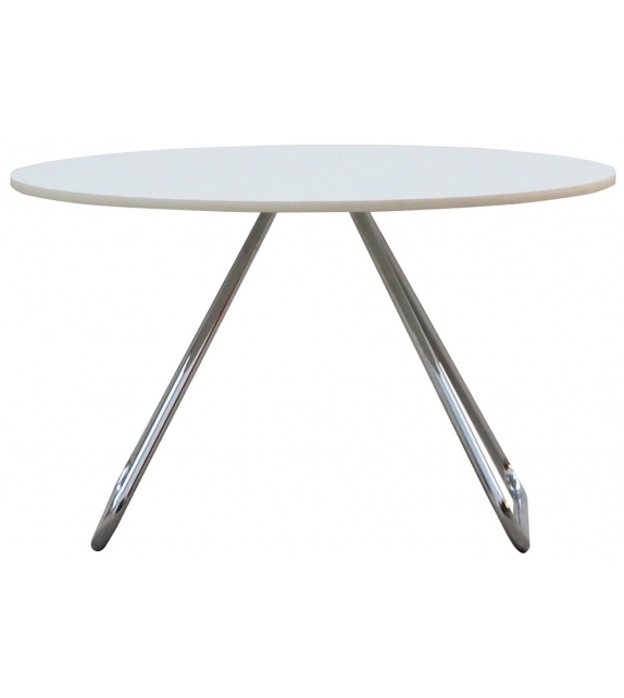 Dennie Table OneCollection Coffee Table