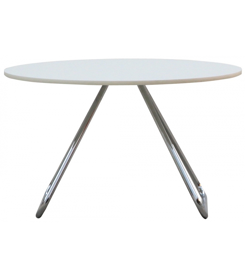 Dennie Table OneCollection Couchtisch