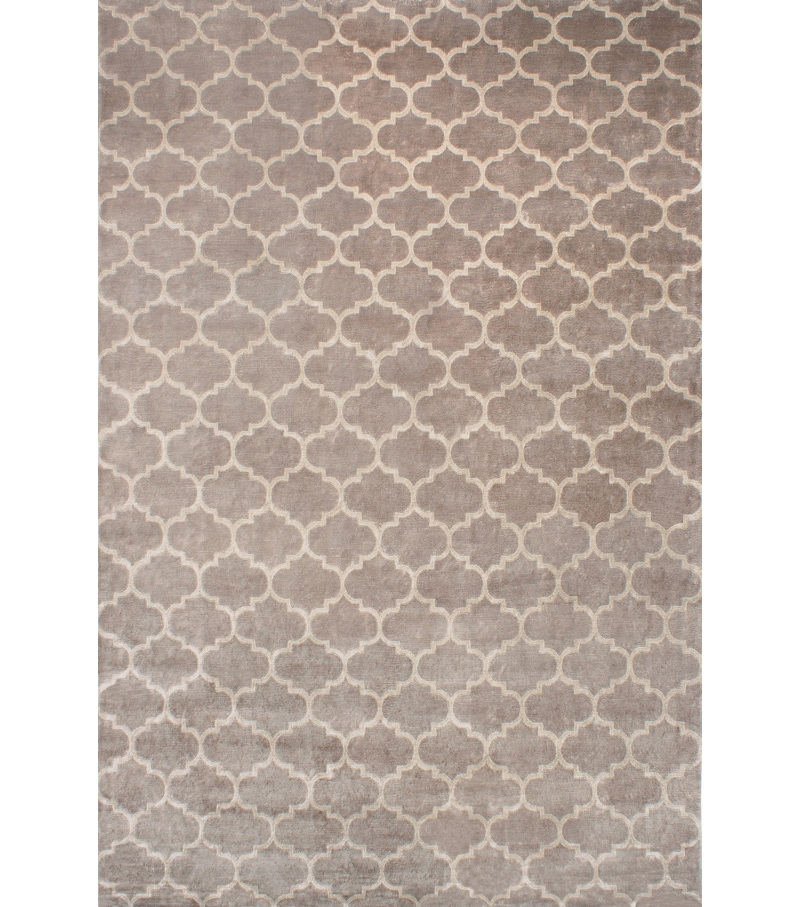 Royal Serge Lesage Rug