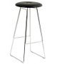 Time Bar Stool OneCollection Tabouret